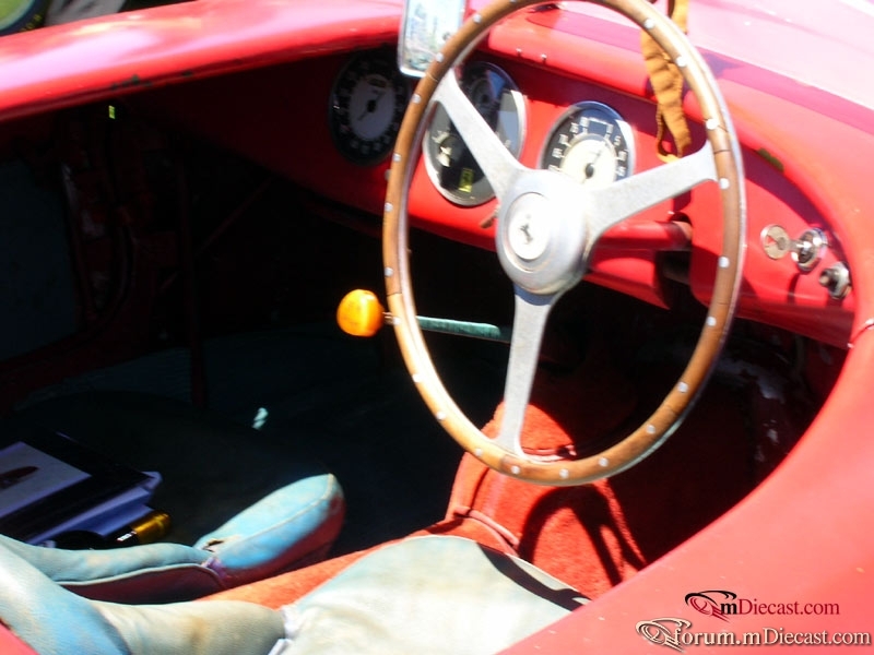 DSCN4294.jpg