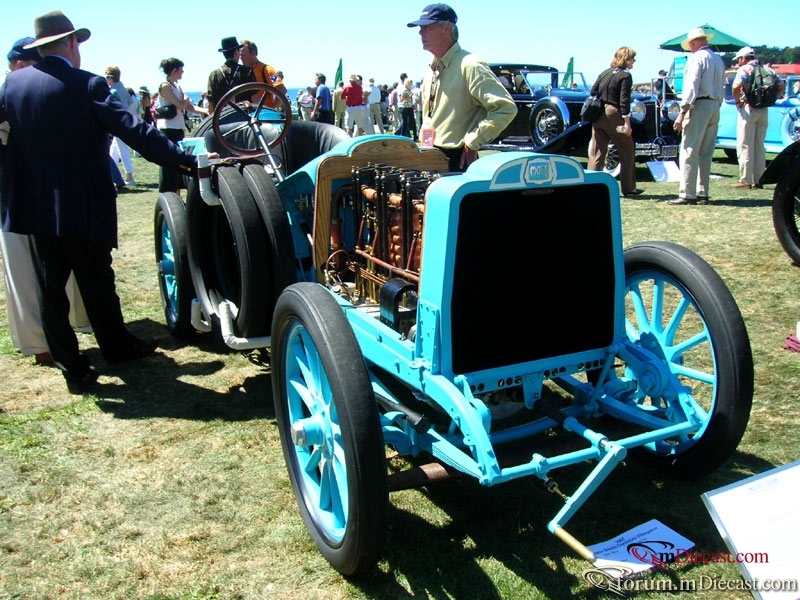 DSCN4011.jpg