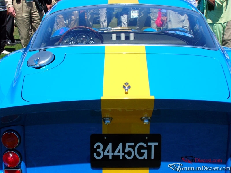 DSCN4357.jpg