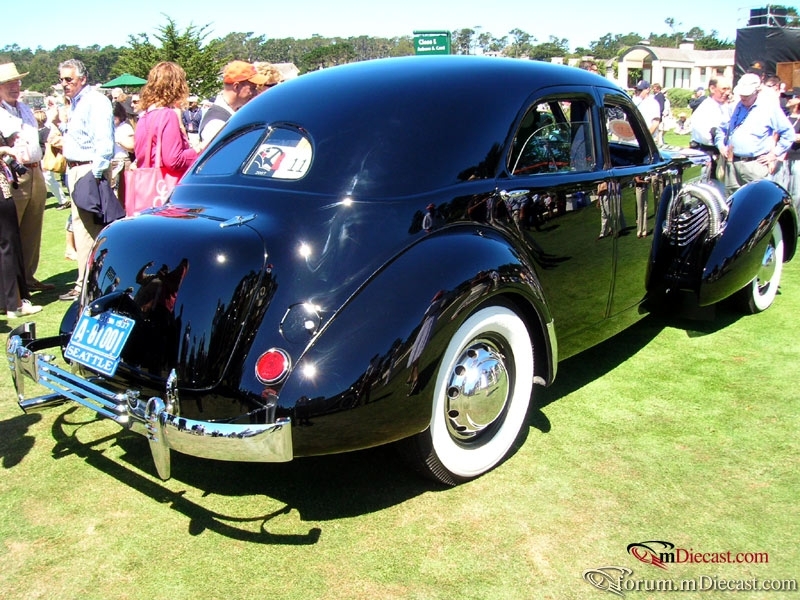 DSCN3978.jpg