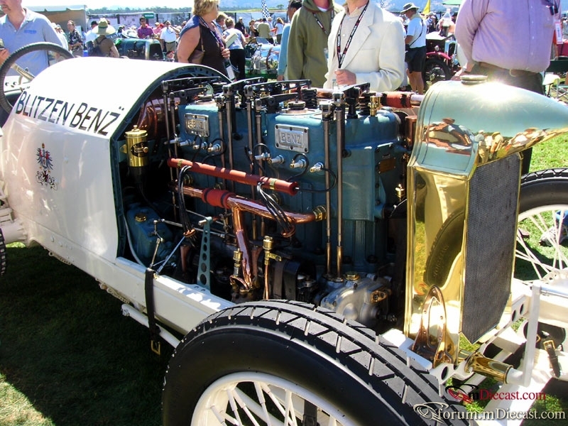 DSCN4066.jpg