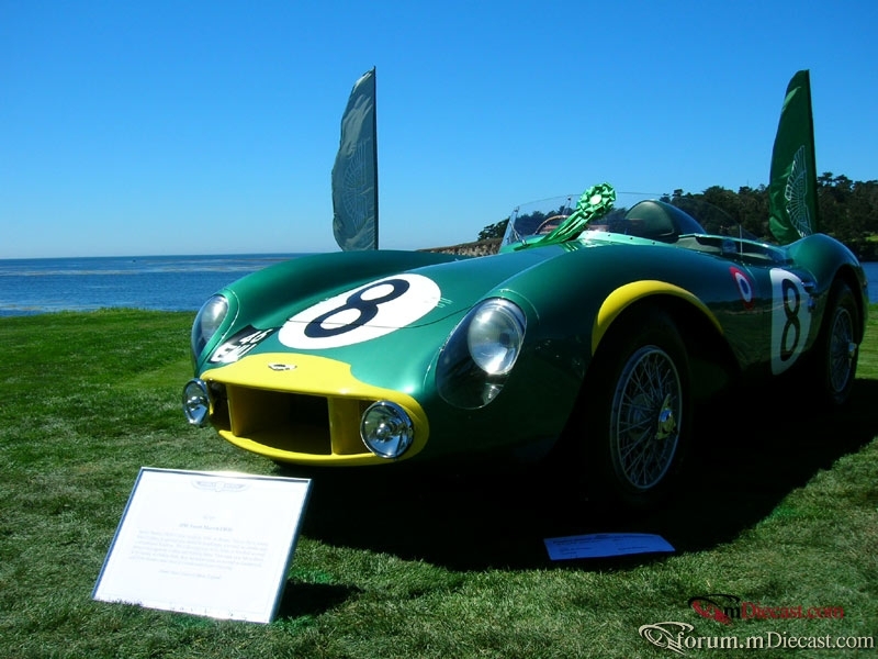 DSCN4128.jpg