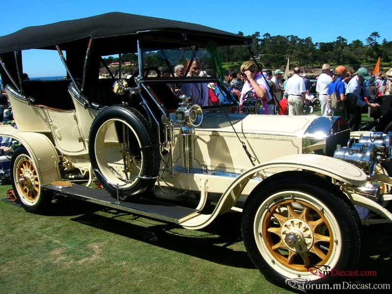 DSCN3836.jpg