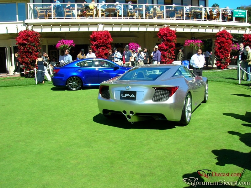 DSCN3778.jpg
