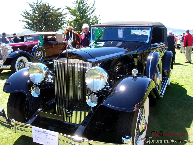 DSCN3914.jpg