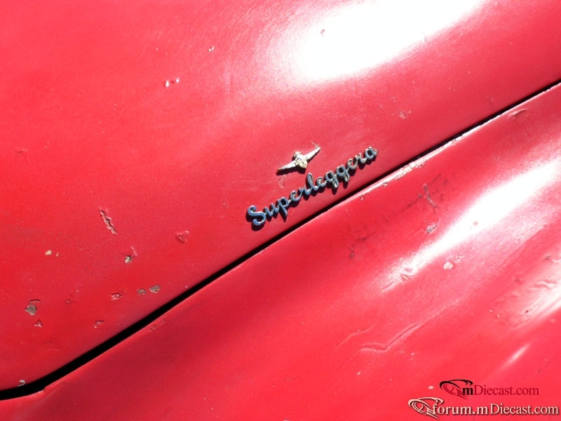 DSCN4292.jpg
