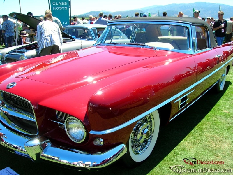 DSCN4386.jpg