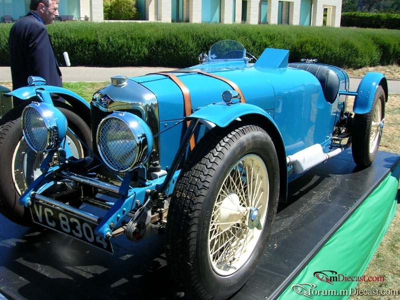 DSCN4046.jpg