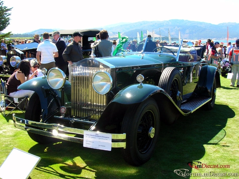 DSCN3845.jpg