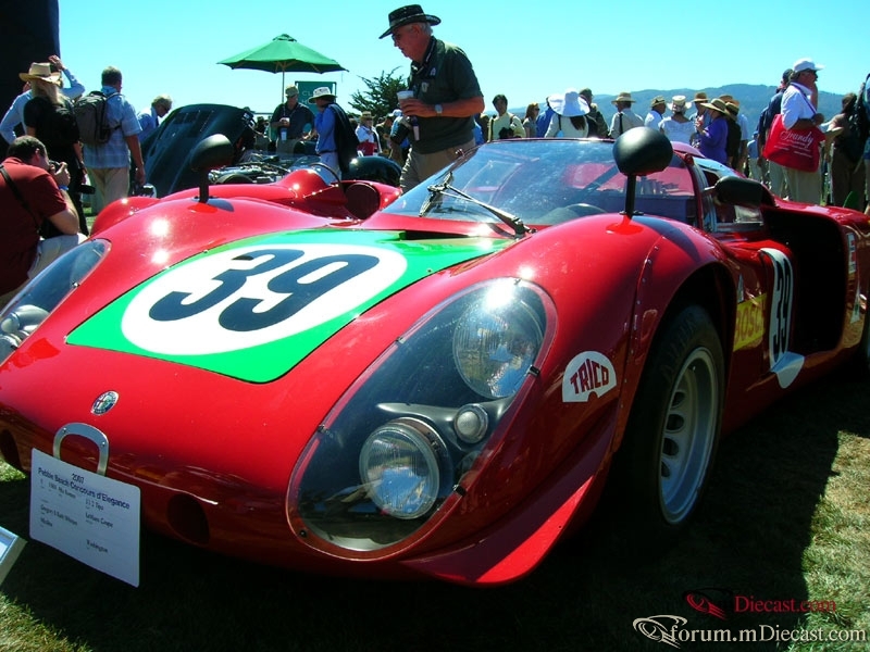 DSCN3884.jpg