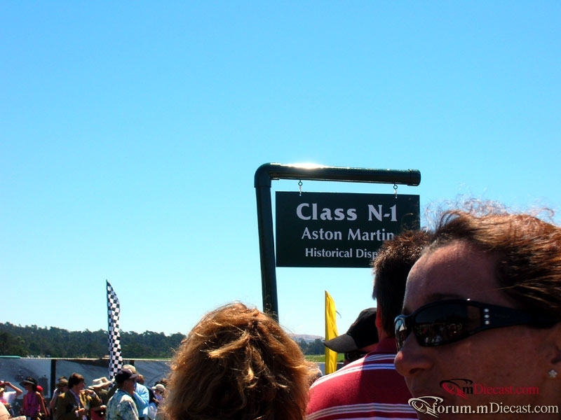 DSCN4097.jpg