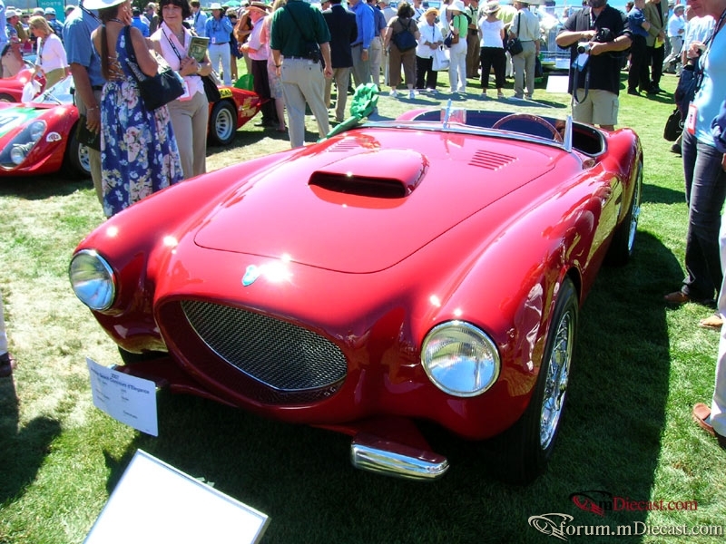 DSCN3880.jpg