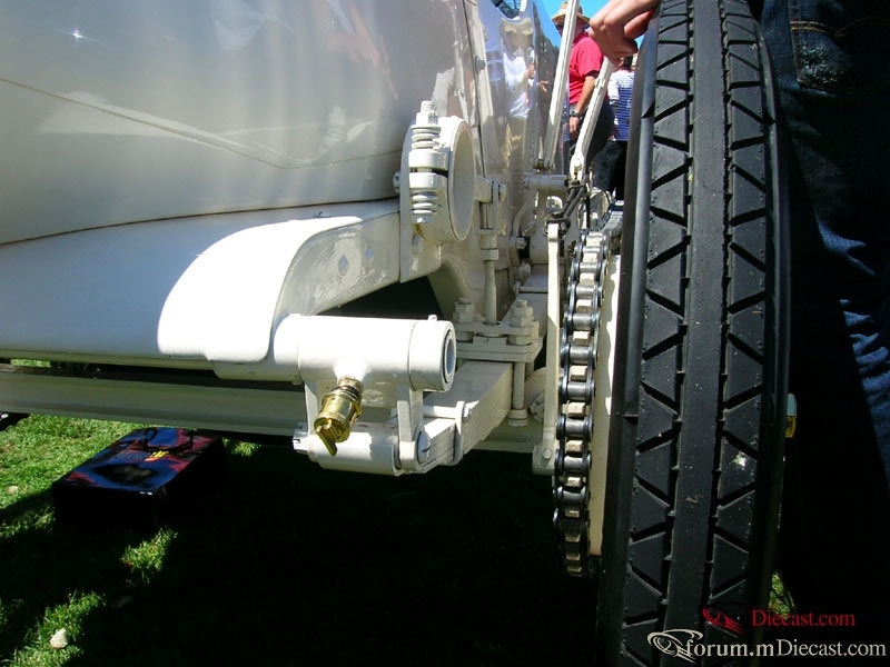 DSCN4065.jpg