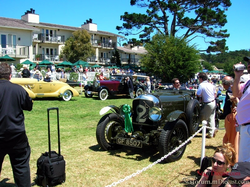 DSCN4457.jpg