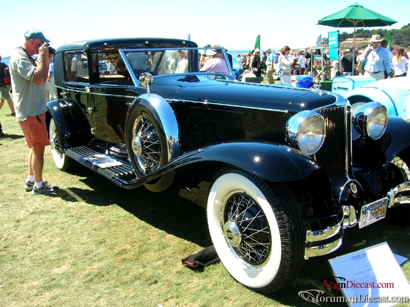 DSCN4008.jpg
