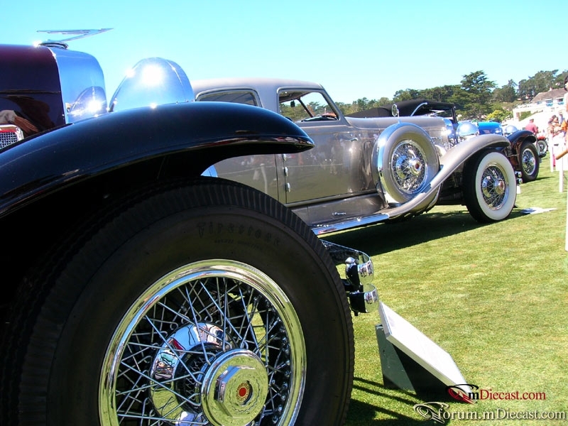DSCN4194.jpg