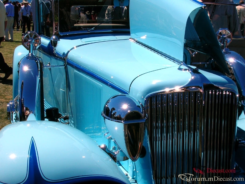 DSCN4006.jpg