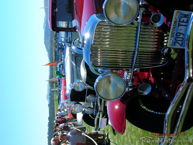 DSCN4224.jpg