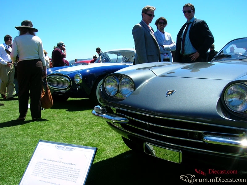 DSCN4373.jpg
