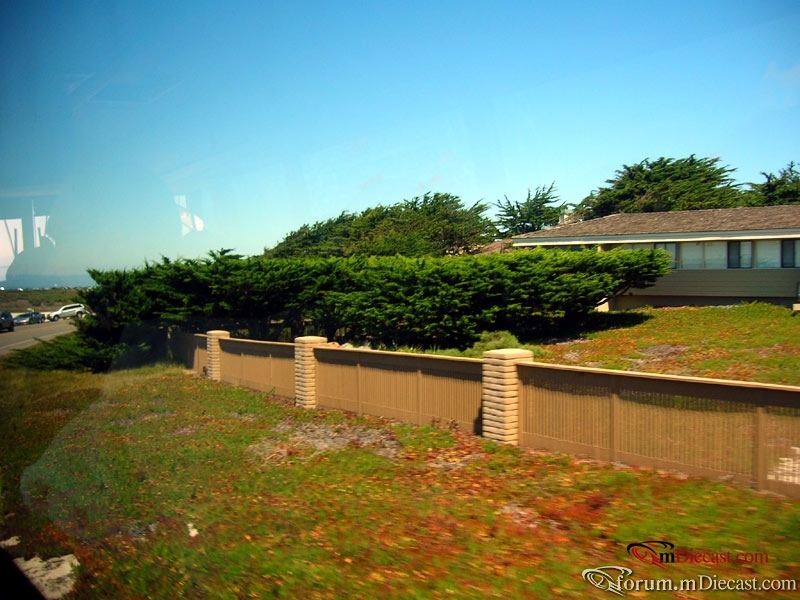 DSCN4468.jpg
