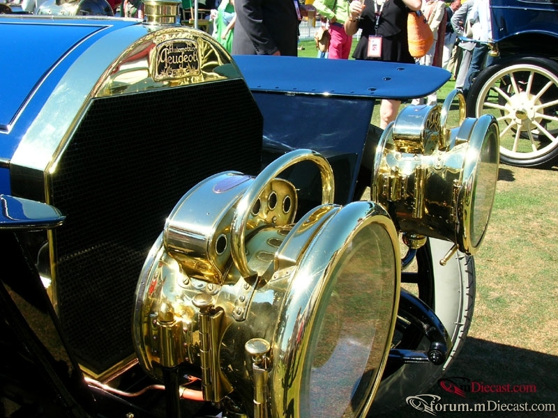 DSCN3793.jpg