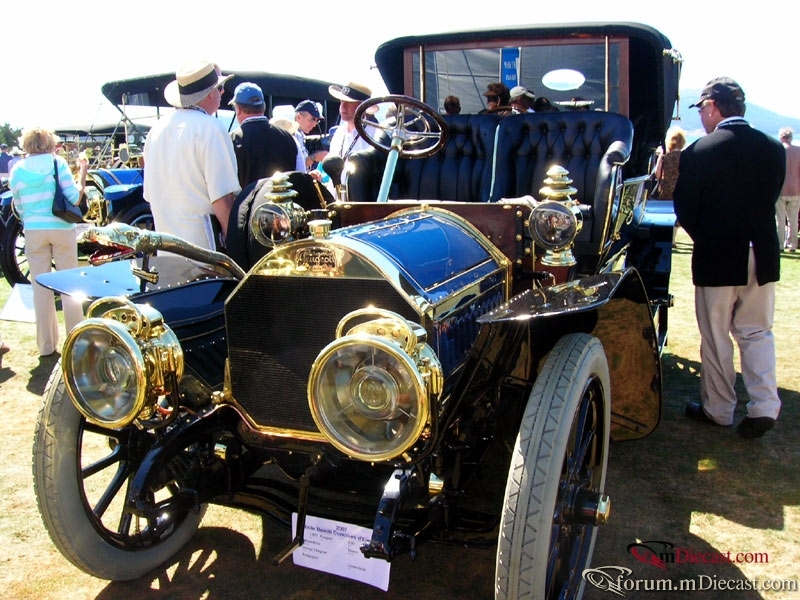 DSCN3789.jpg