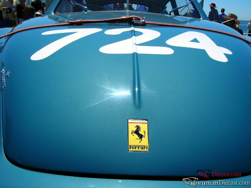 DSCN4346.jpg