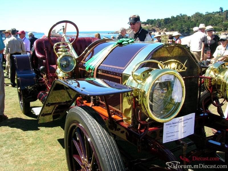 DSCN3807.jpg