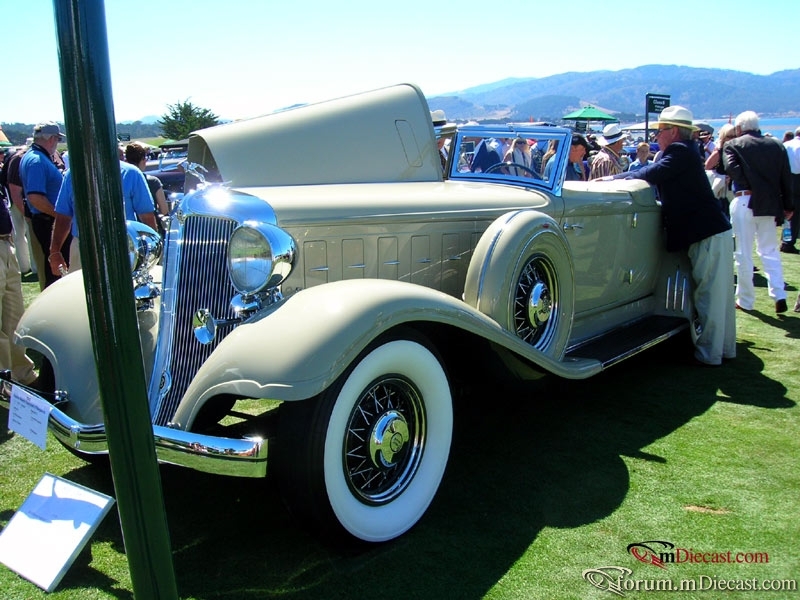 DSCN3856.jpg