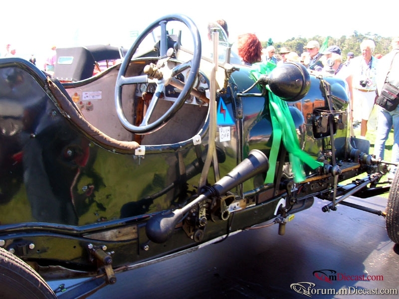 DSCN4085.jpg