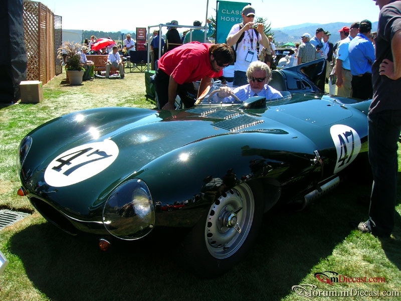 DSCN3892.jpg
