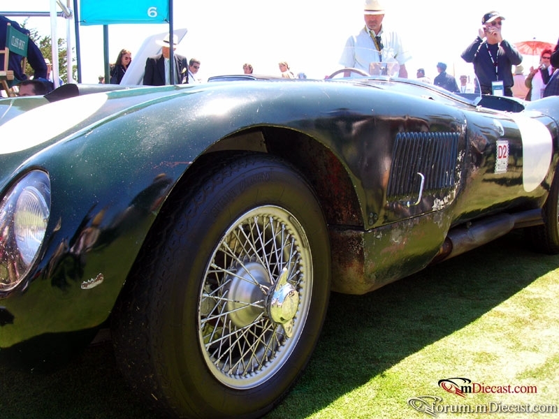 DSCN4308.jpg