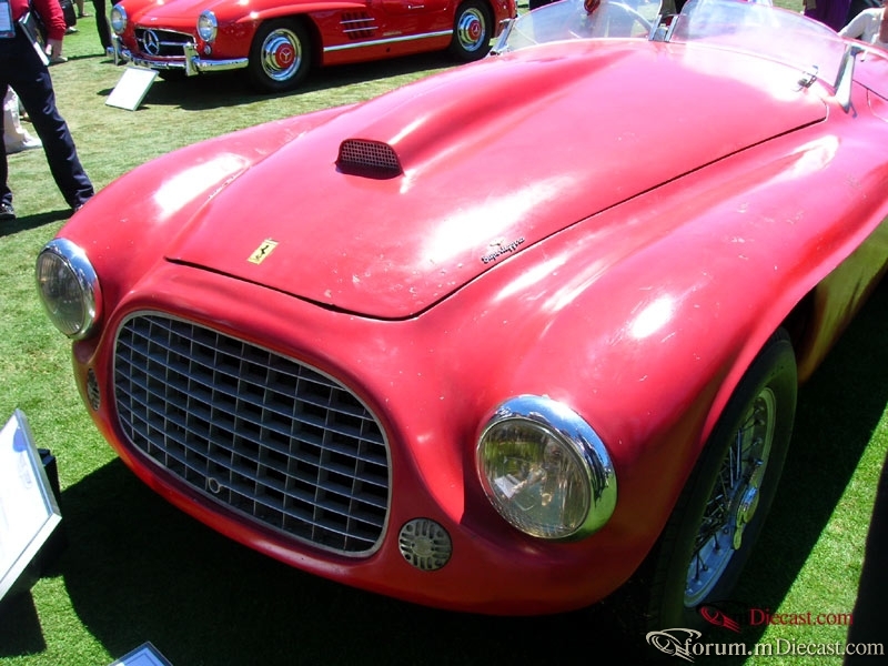 DSCN4290.jpg