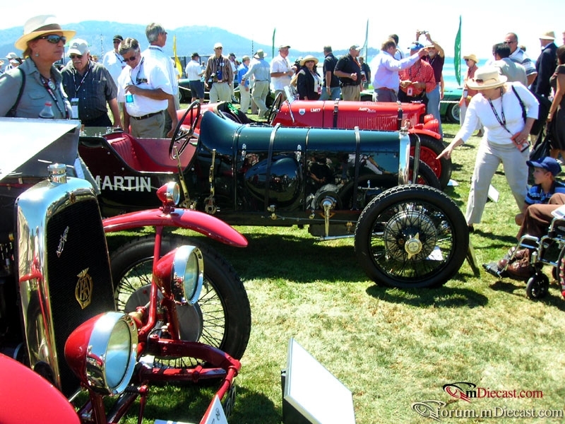 DSCN4092.jpg