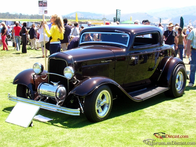 DSCN4398.jpg