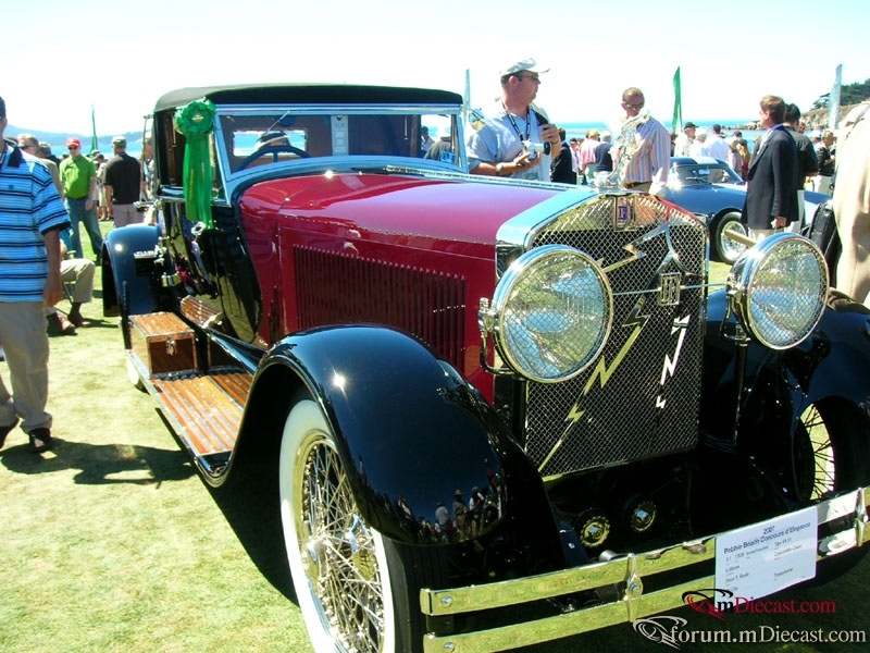 DSCN3954.jpg
