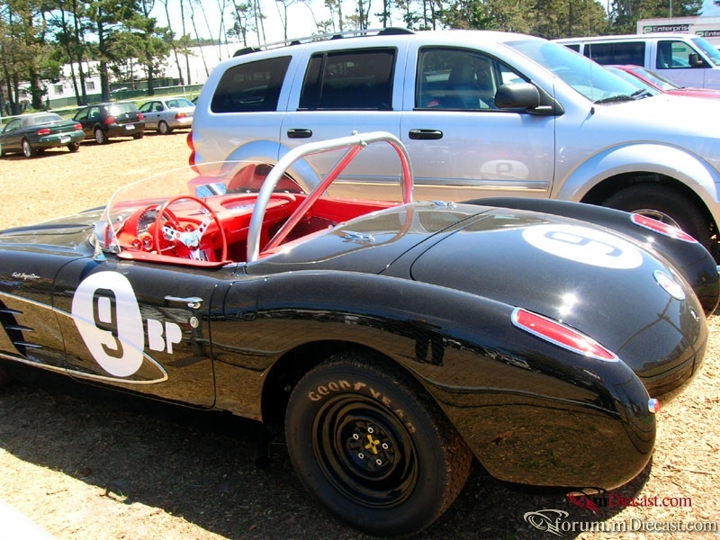 DSCN4464.jpg
