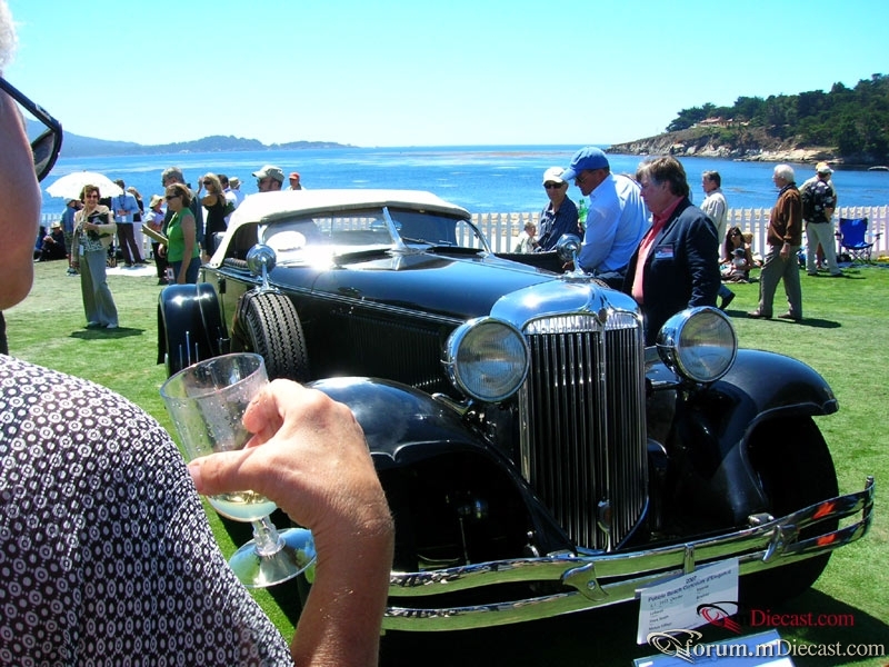 DSCN4239.jpg
