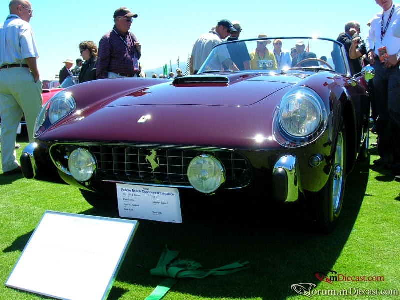DSCN4312.jpg