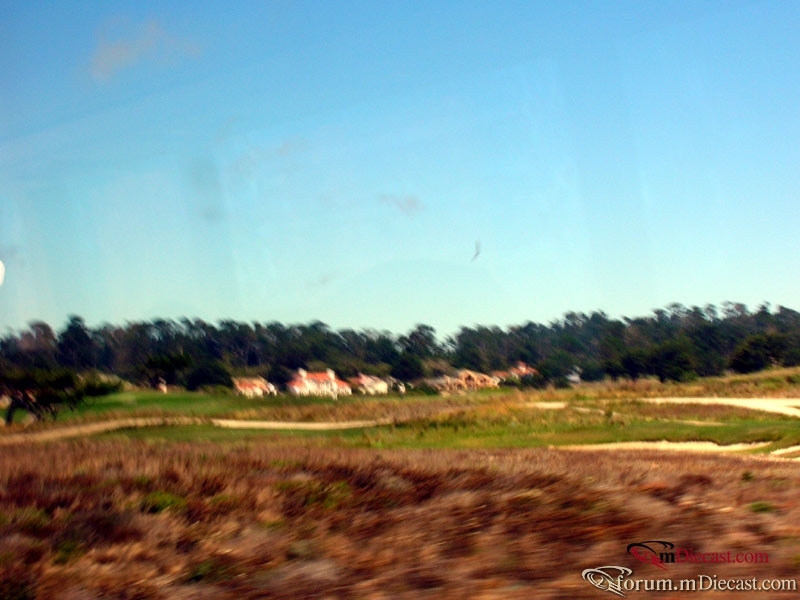 DSCN4470.jpg