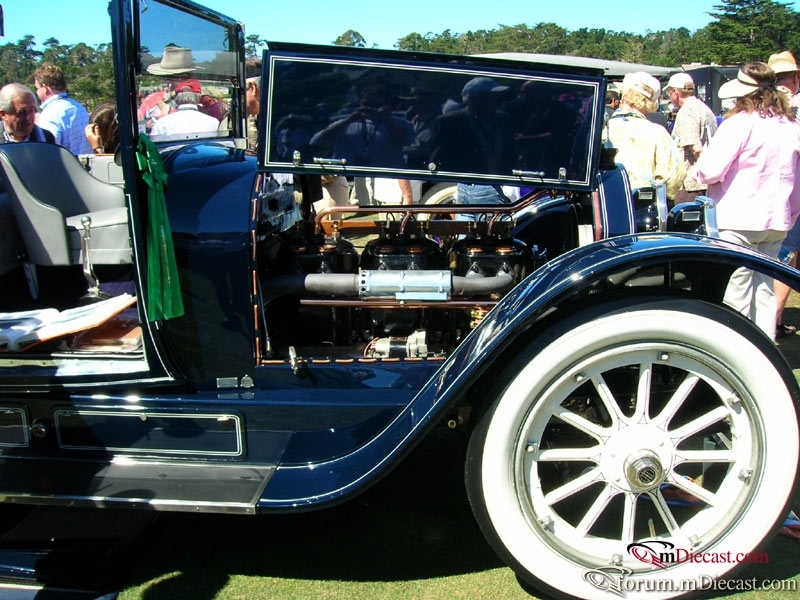DSCN3820.jpg