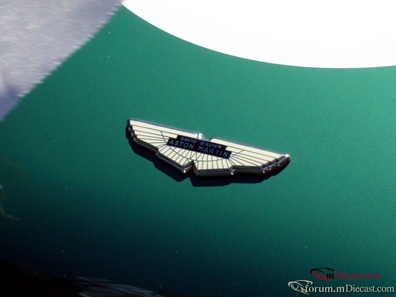 DSCN4115.jpg