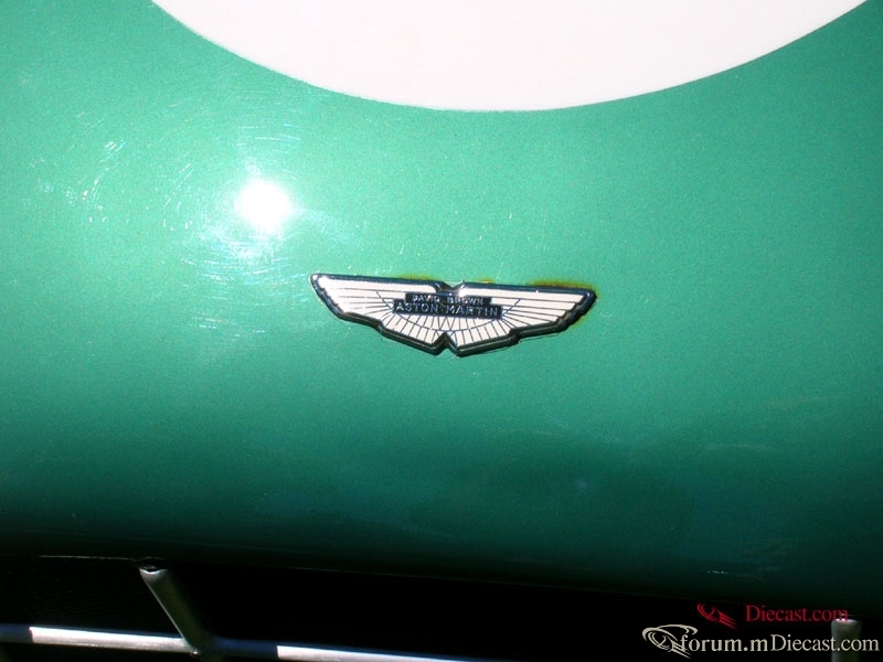 DSCN4125.jpg
