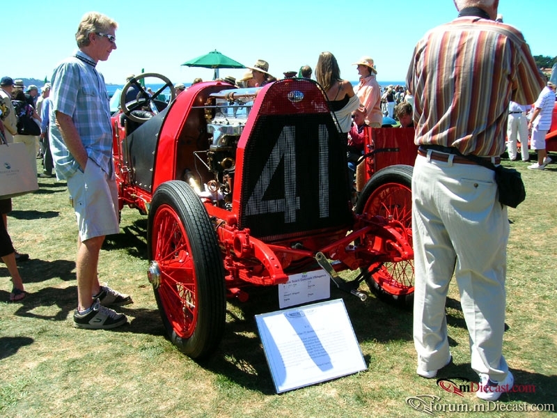 DSCN4021.jpg