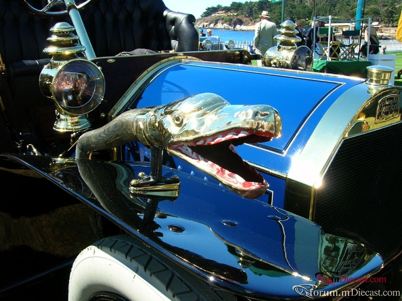 DSCN3791.jpg