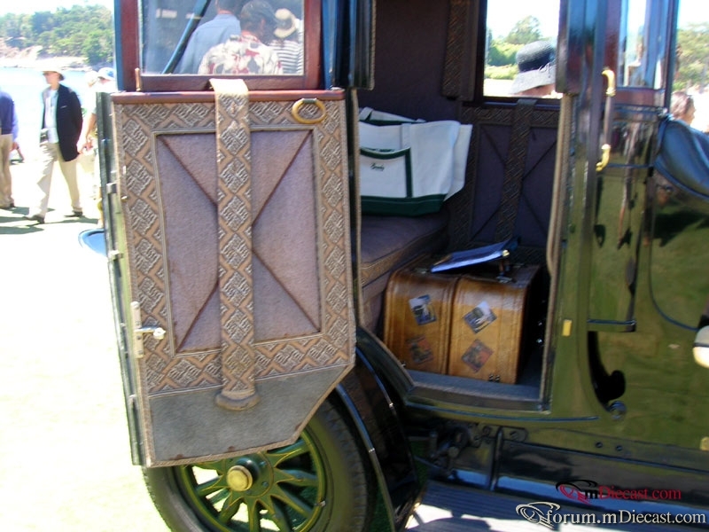 DSCN4268.jpg
