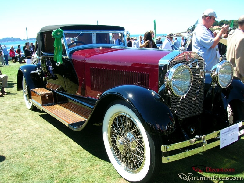 DSCN3955.jpg