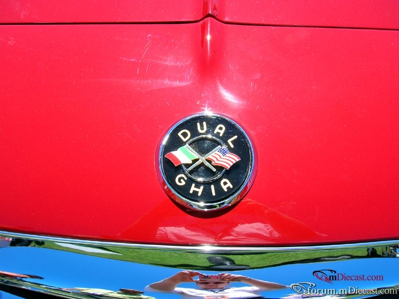 DSCN4387.jpg