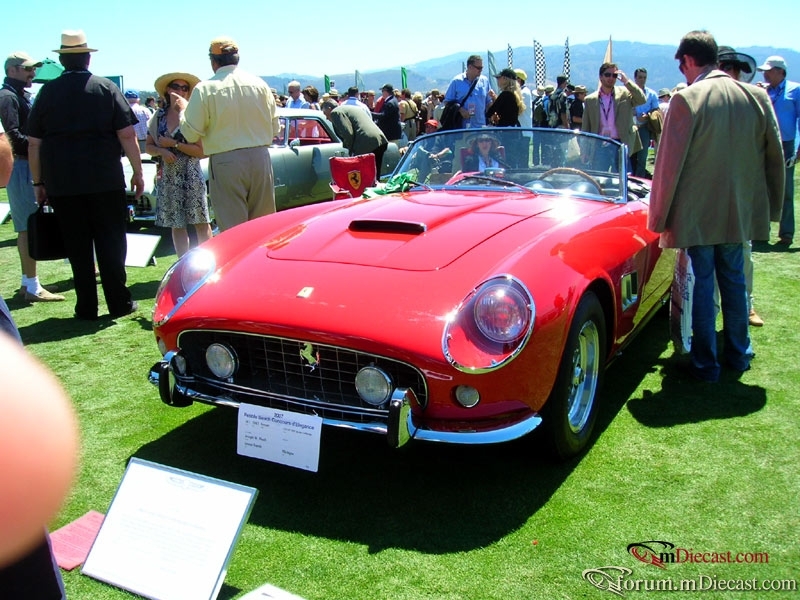 DSCN4316.jpg
