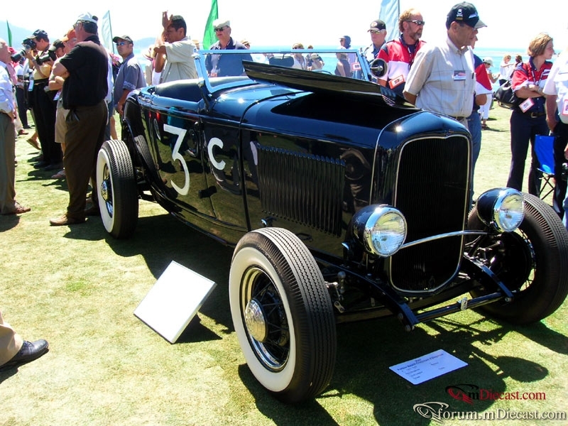 DSCN4393.jpg